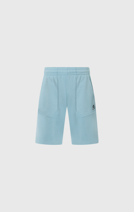 Boys’ C-Tech Bermuda Shorts