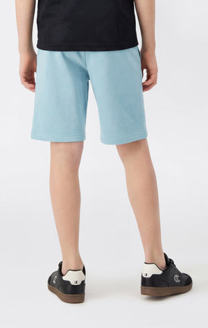 Boys’ C-Tech Bermuda Shorts