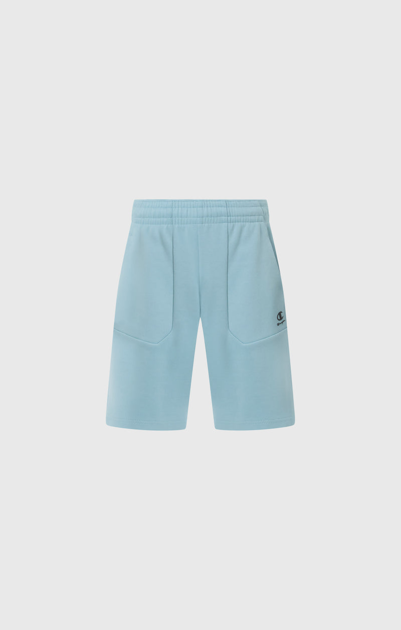 Bermuda C-Tech pour Garçon