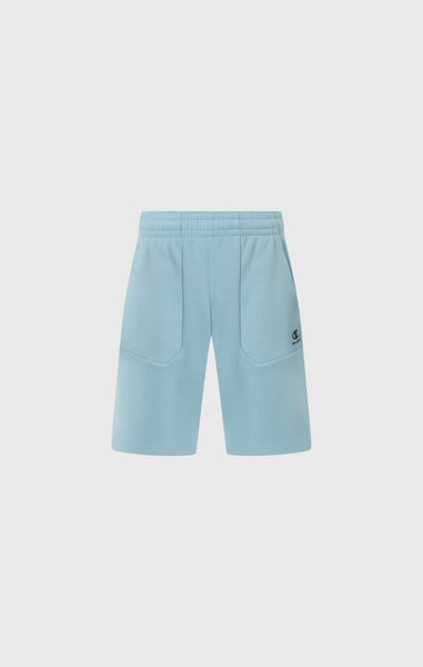 Boys’ C-Tech Bermuda Shorts