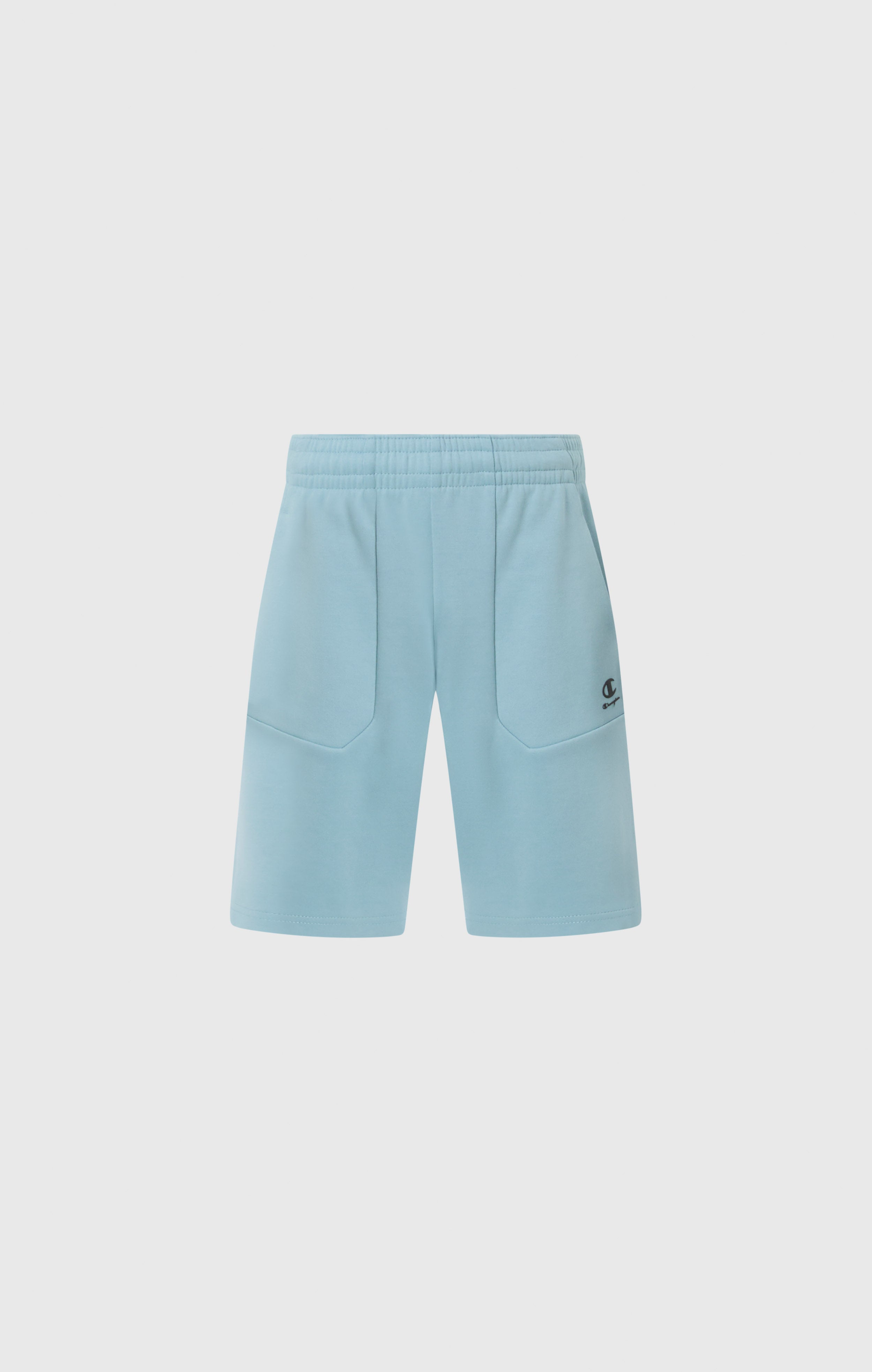 Bermuda C-Tech pour Garçon