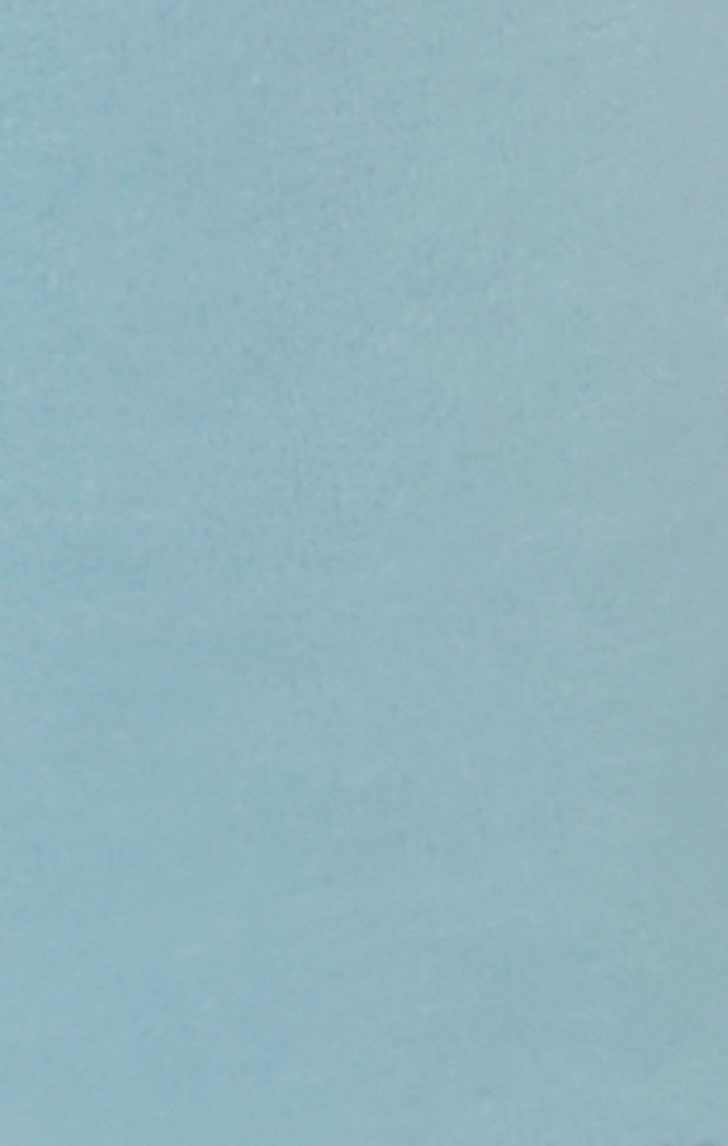 Bermuda C-Tech pour Garçon