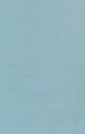 Bermuda C-Tech pour Garçon