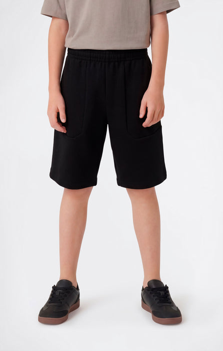 Boys’ C-Tech Bermuda Shorts