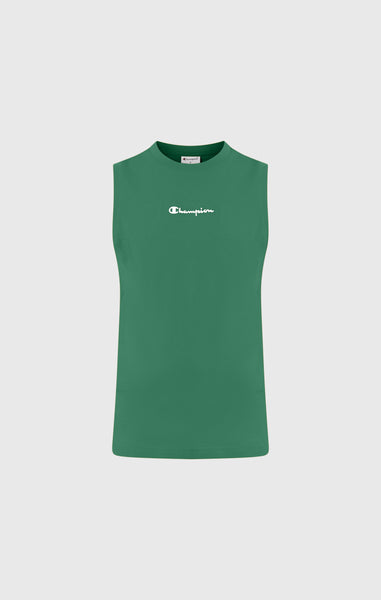 T-shirt Sans Manches pour Enfant Icons