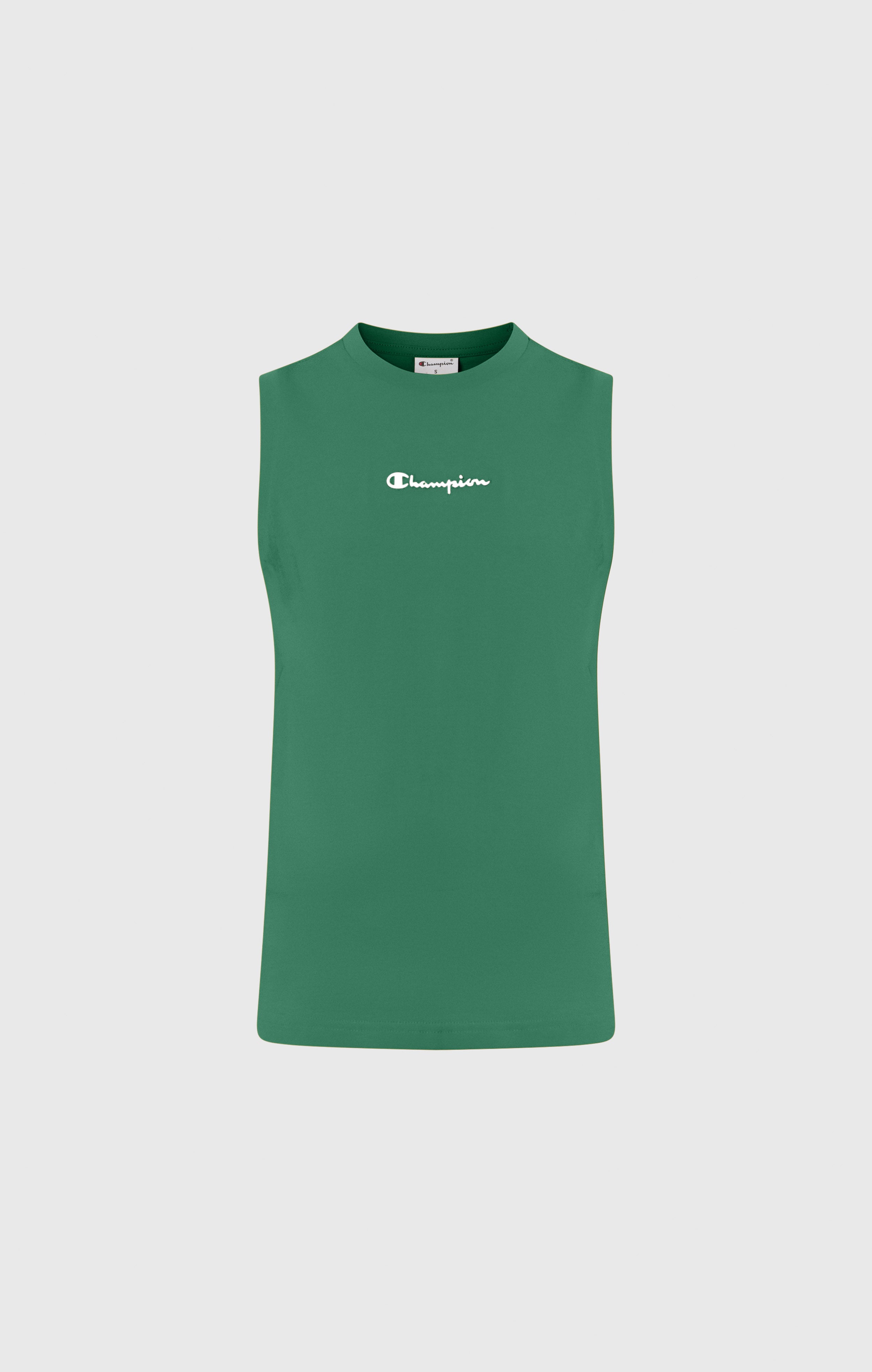 T-shirt Sans Manches pour Enfant Icons