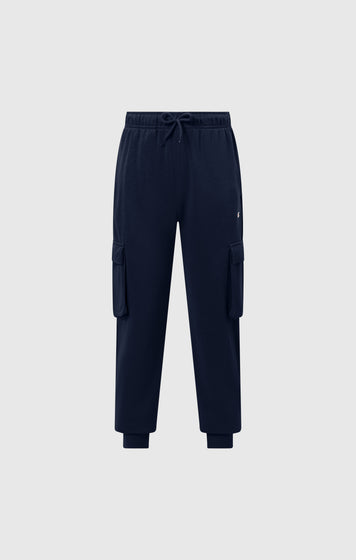 Pantaloni Cargo Leggeri da Bambino Icons