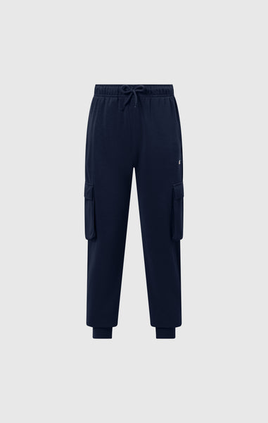 Pantaloni Cargo Leggeri da Bambino Icons