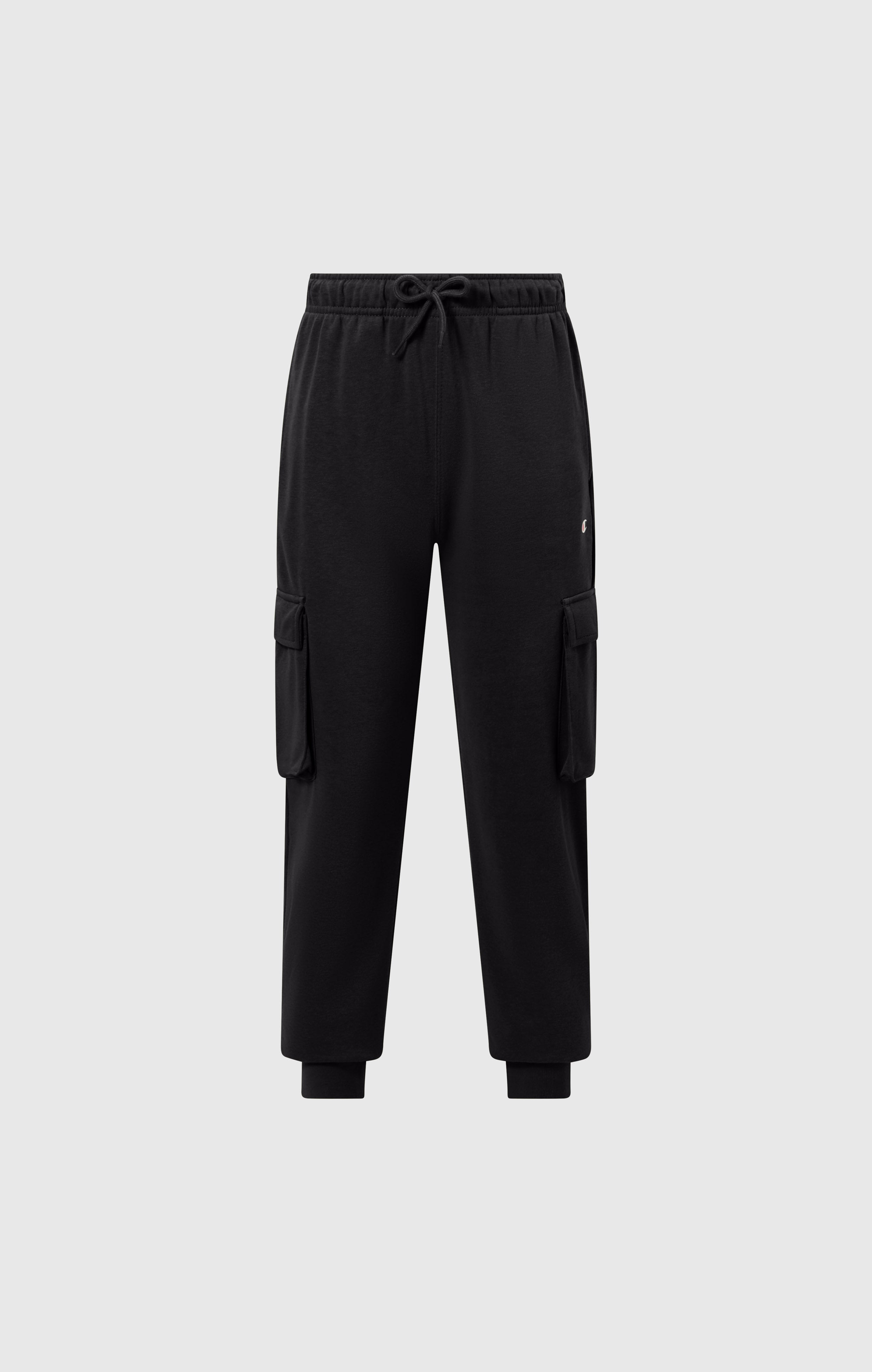 Boys’ Lightweight Cargo Pants Icons