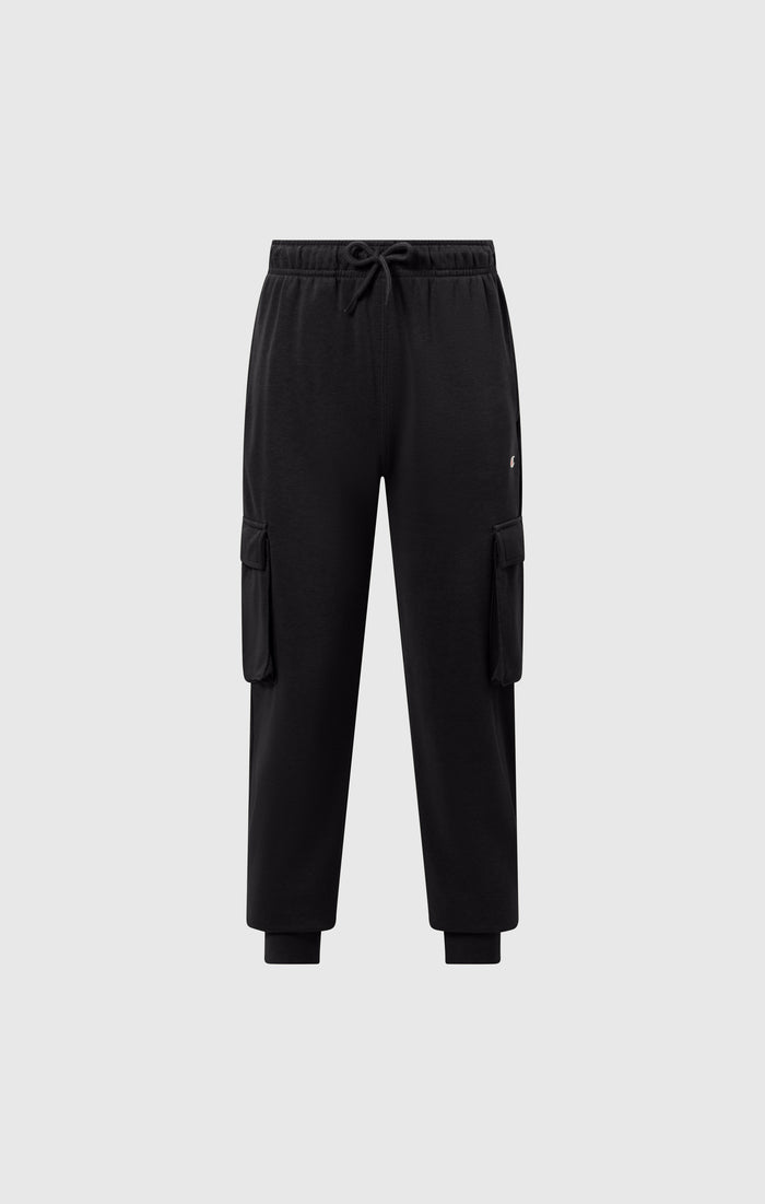 Boys’ Lightweight Cargo Pants Icons