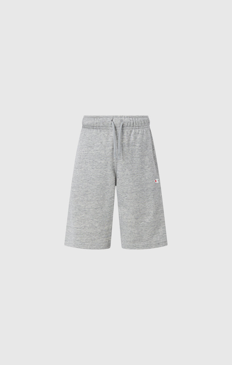 Boys’ Bermuda Shorts Icons