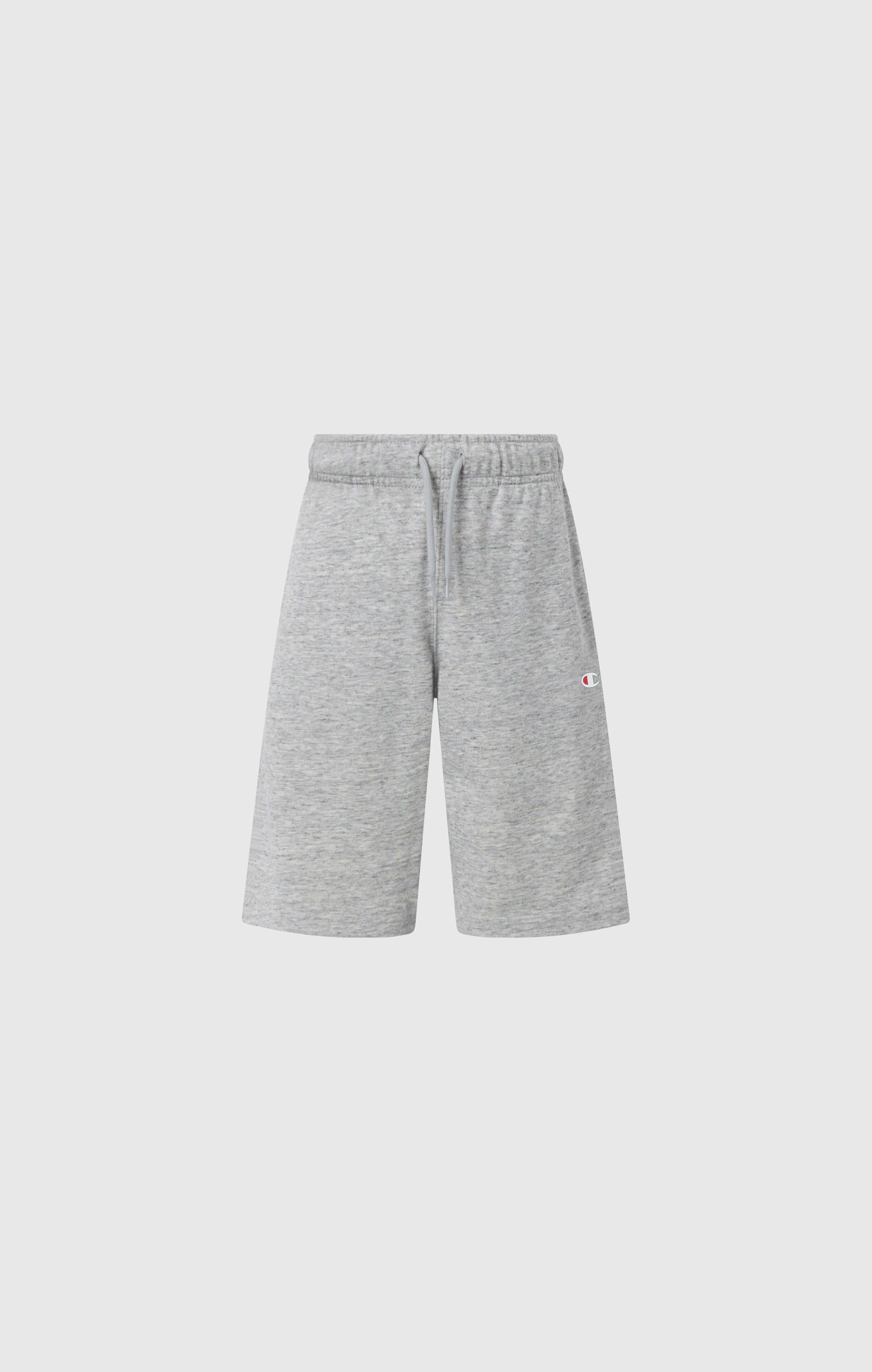 Boys’ Bermuda Shorts Icons