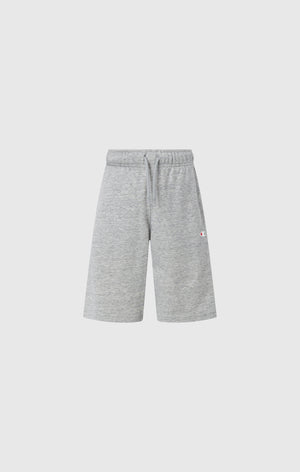 Boys’ Bermuda Shorts Icons