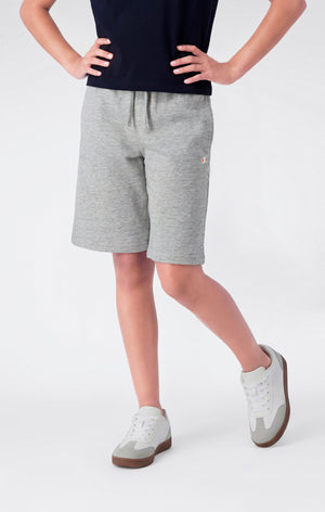 Boys’ Bermuda Shorts Icons
