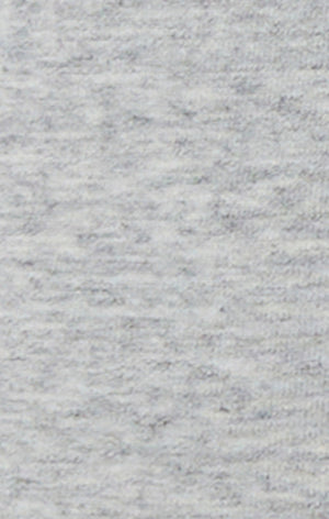 Boys’ Bermuda Shorts Icons