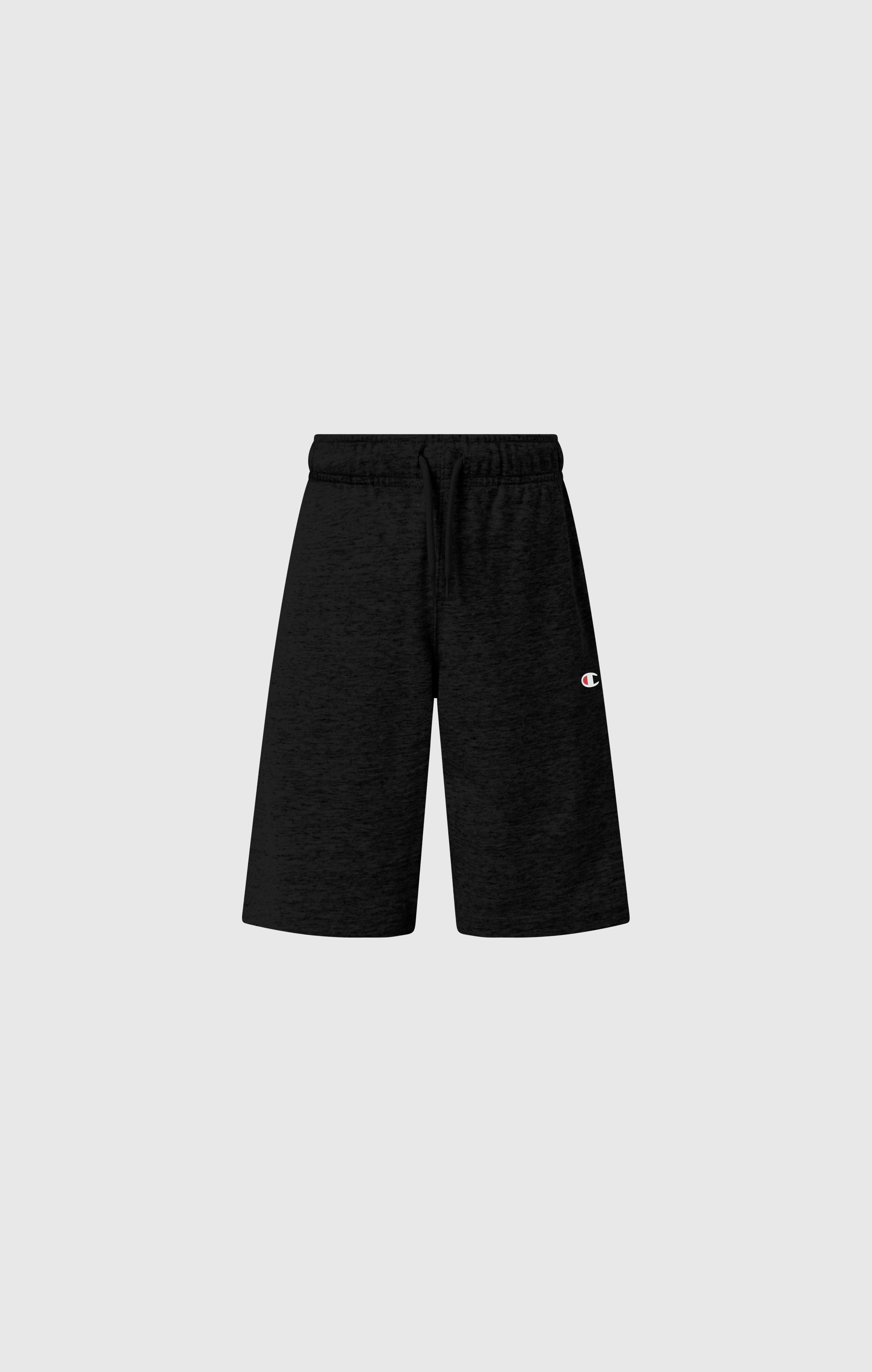 Bermuda pour Enfant Icons