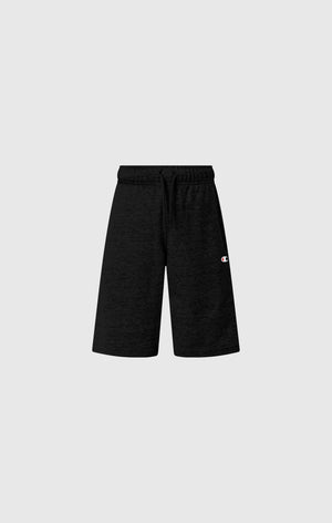 Bermuda pour Enfant Icons