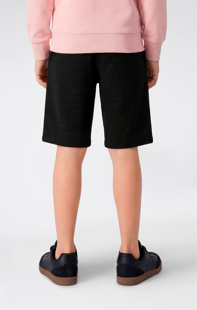 Bermuda pour Enfant Icons