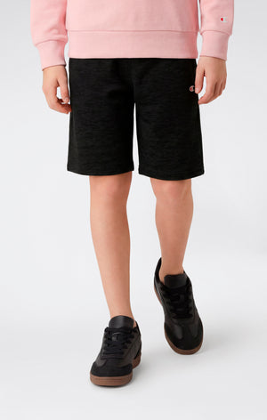 Bermuda pour Enfant Icons