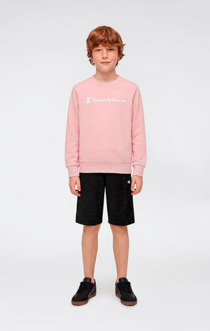 Bermuda pour Enfant Icons