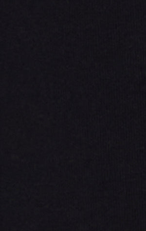 Boys’ Bermuda Shorts with Tape Logo