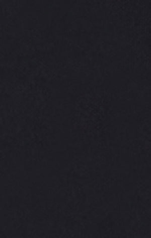 Sweat zippé avec bande logo pour garçon