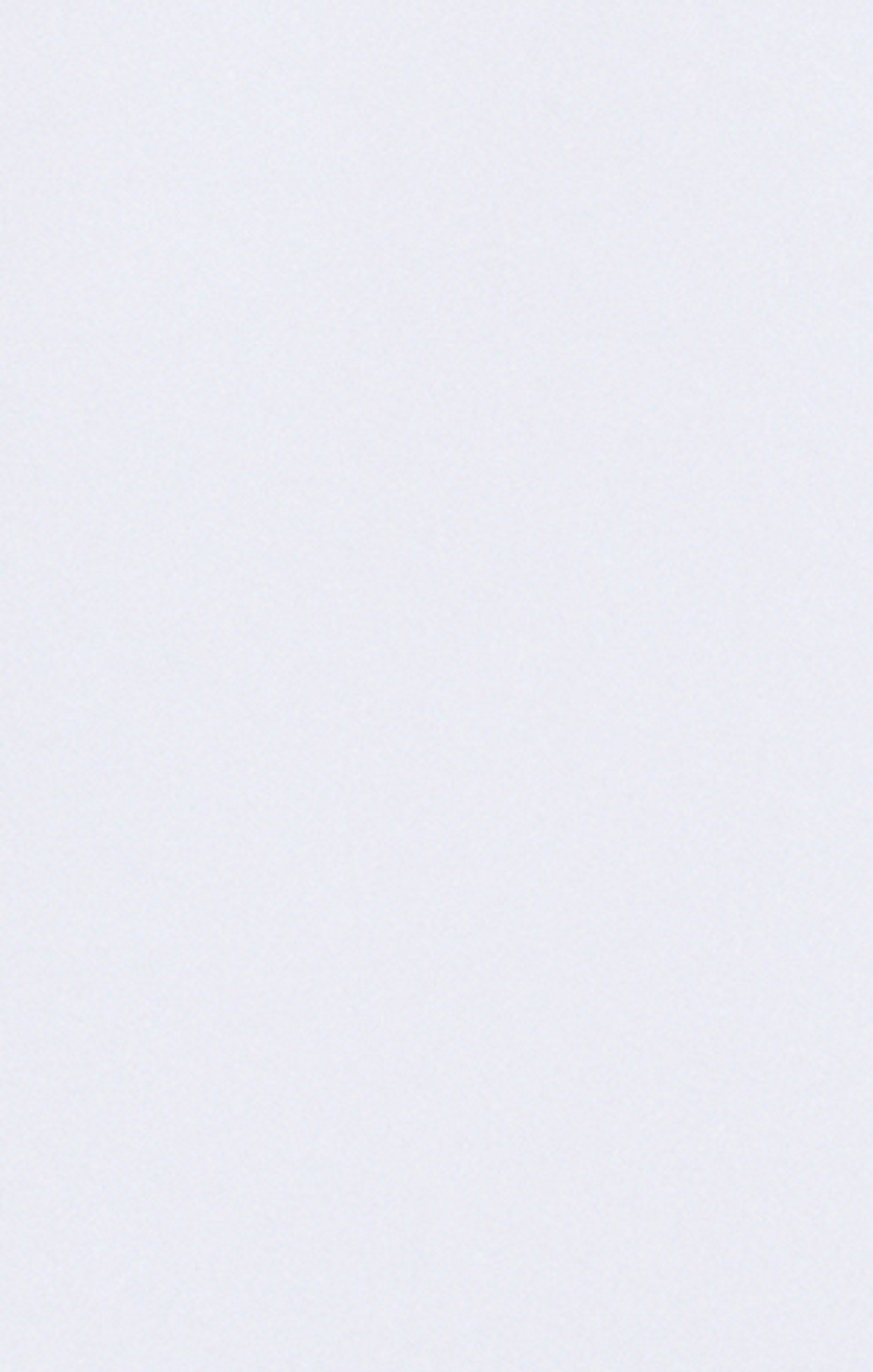 Boys’ Crewneck T-Shirt with Tape Logo