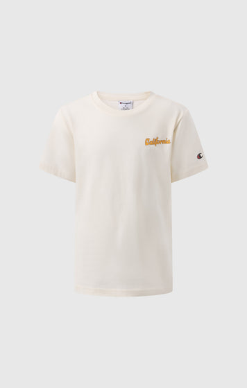 Jungen T-Shirt mit Grafik