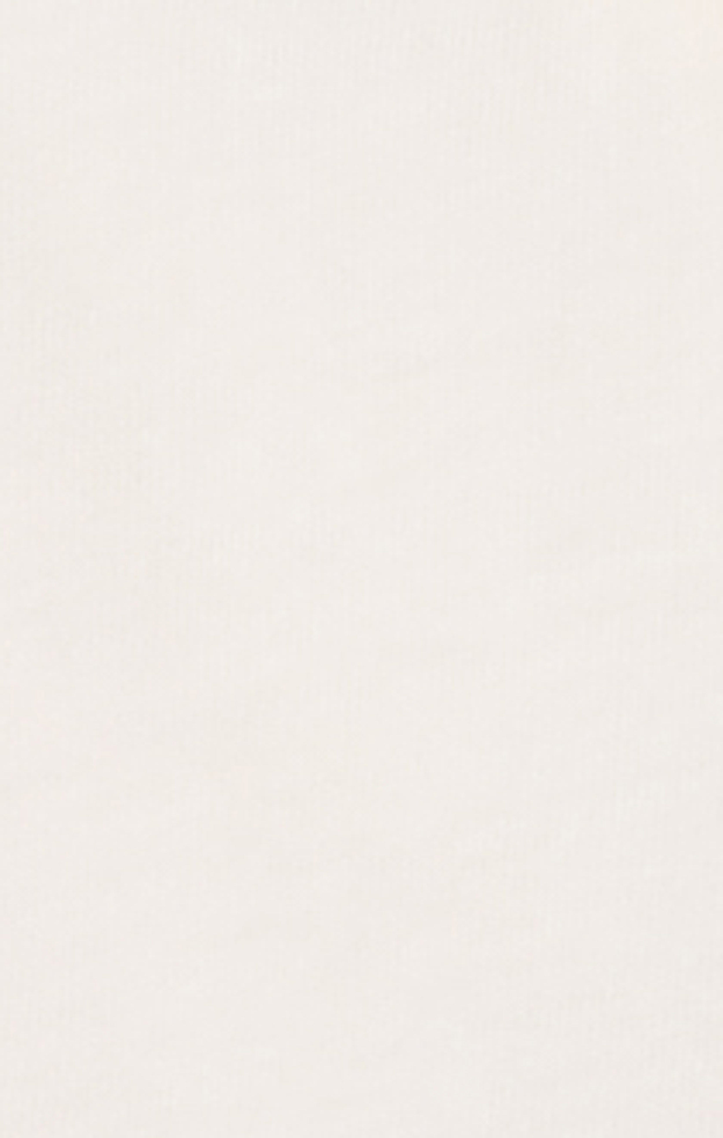 Boys’ Graphic T-Shirt