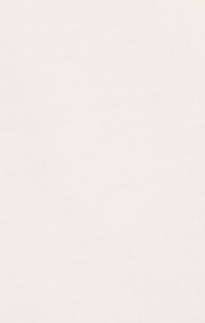 Boys’ Graphic T-Shirt