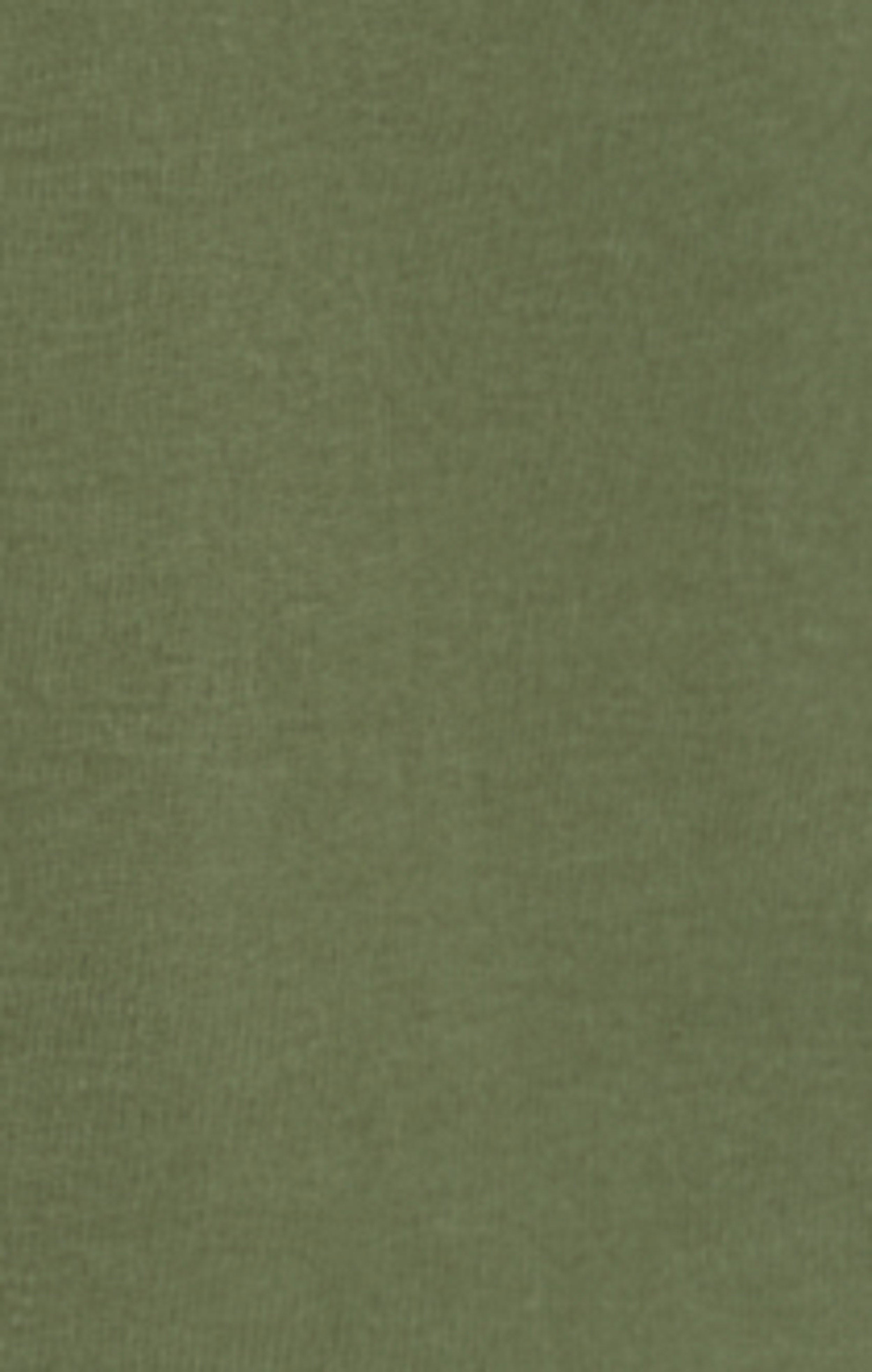 Jungen T-Shirt mit Grafik