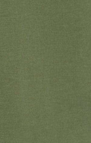 Jungen T-Shirt mit Grafik