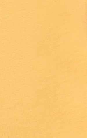 Ensemble T-shirt et Short en Coton pour Bébé