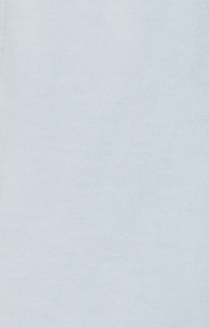Boys’ Cotton Shorts with Maxi Printed Logo