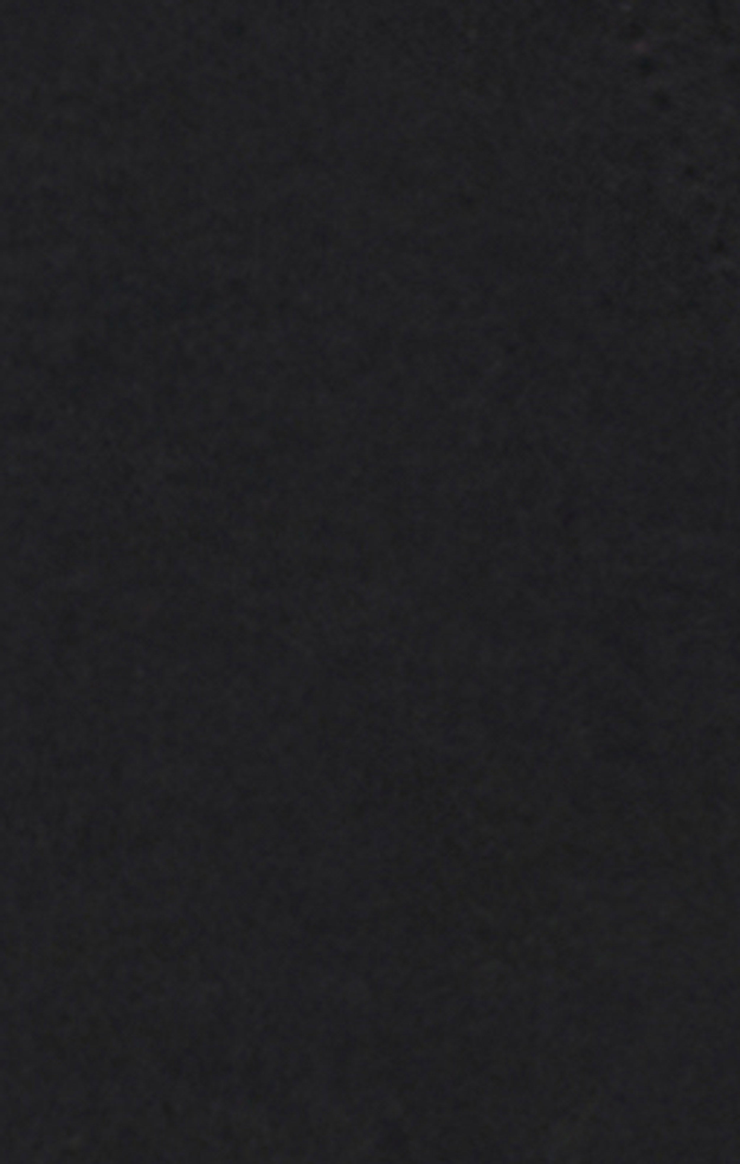 Boys’ Hooded Sweatshirt with Puff Print