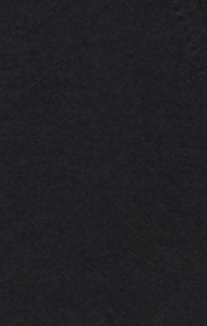 Boys’ Hooded Sweatshirt with Puff Print