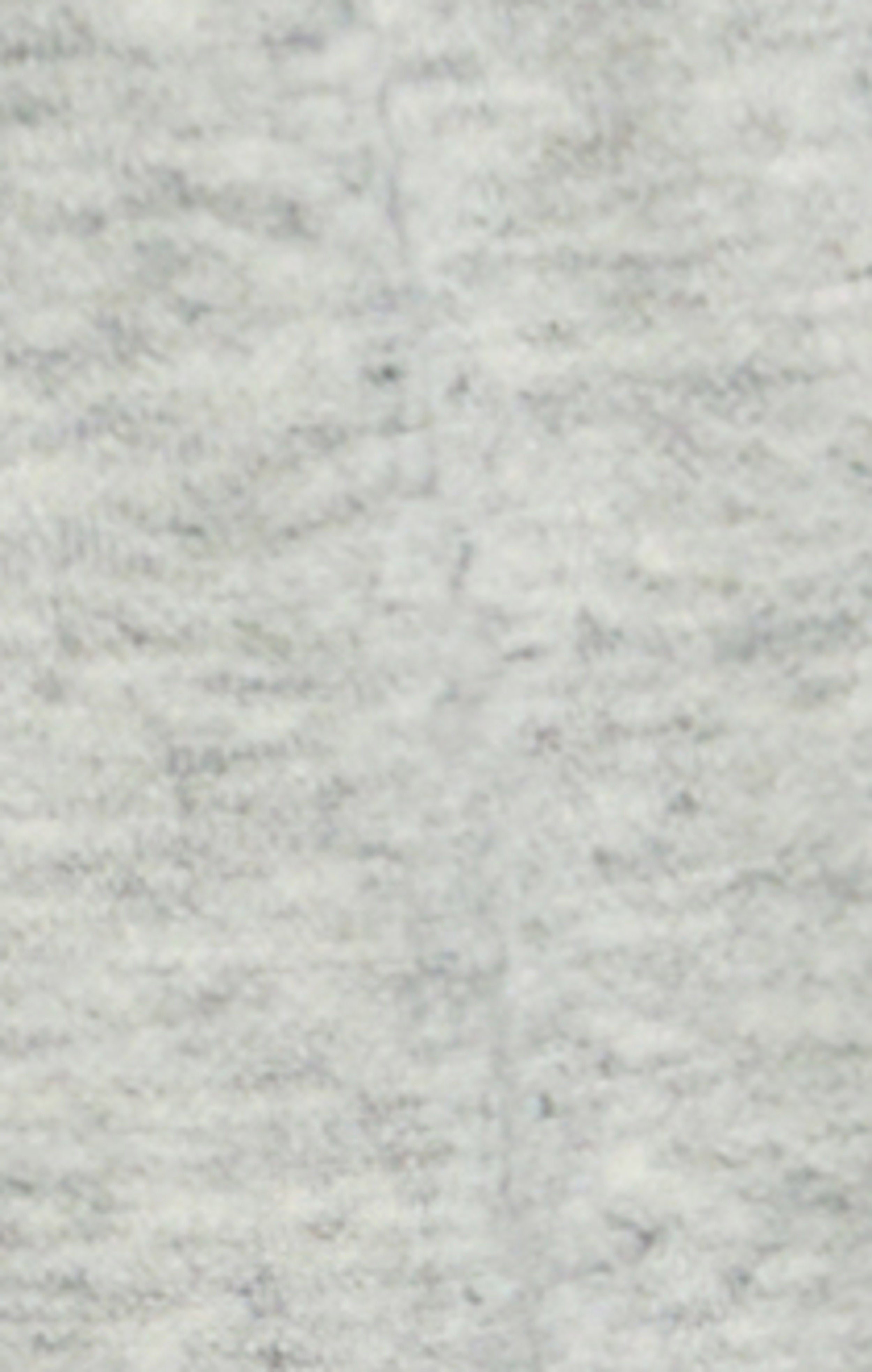 Short cargo avec impression puff pour garçon