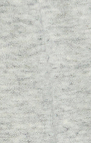 Short cargo avec impression puff pour garçon