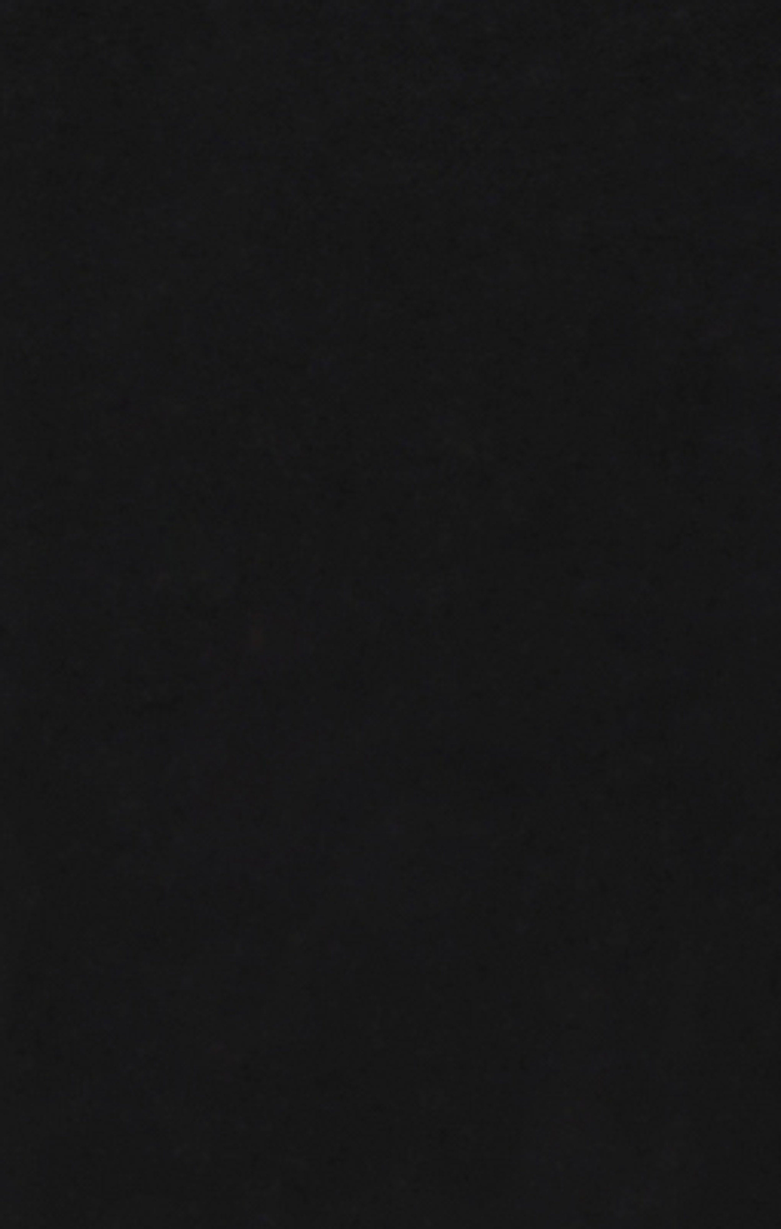 Boys’ Crewneck T-shirt with Puff Print