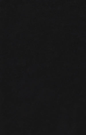 Boys’ Crewneck T-shirt with Puff Print