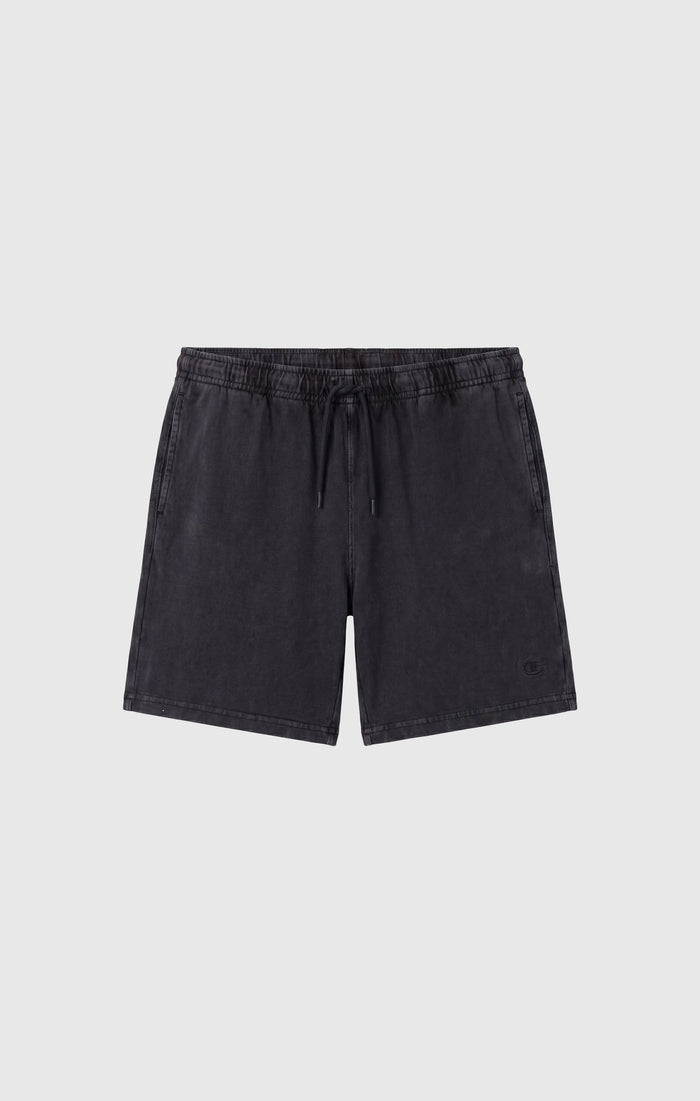 Boys’ Cotton Shorts