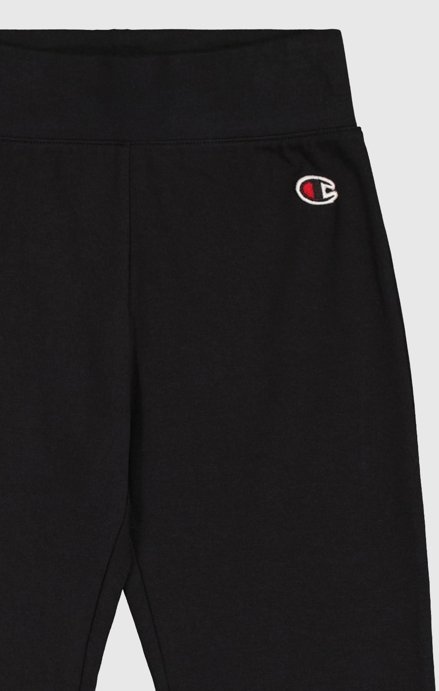 Panta Jazz Con C Logo - Bambina