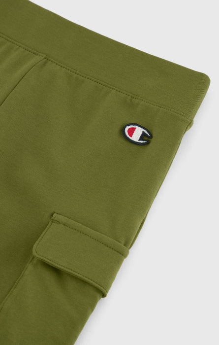 Legging évasé en lycra - Filles