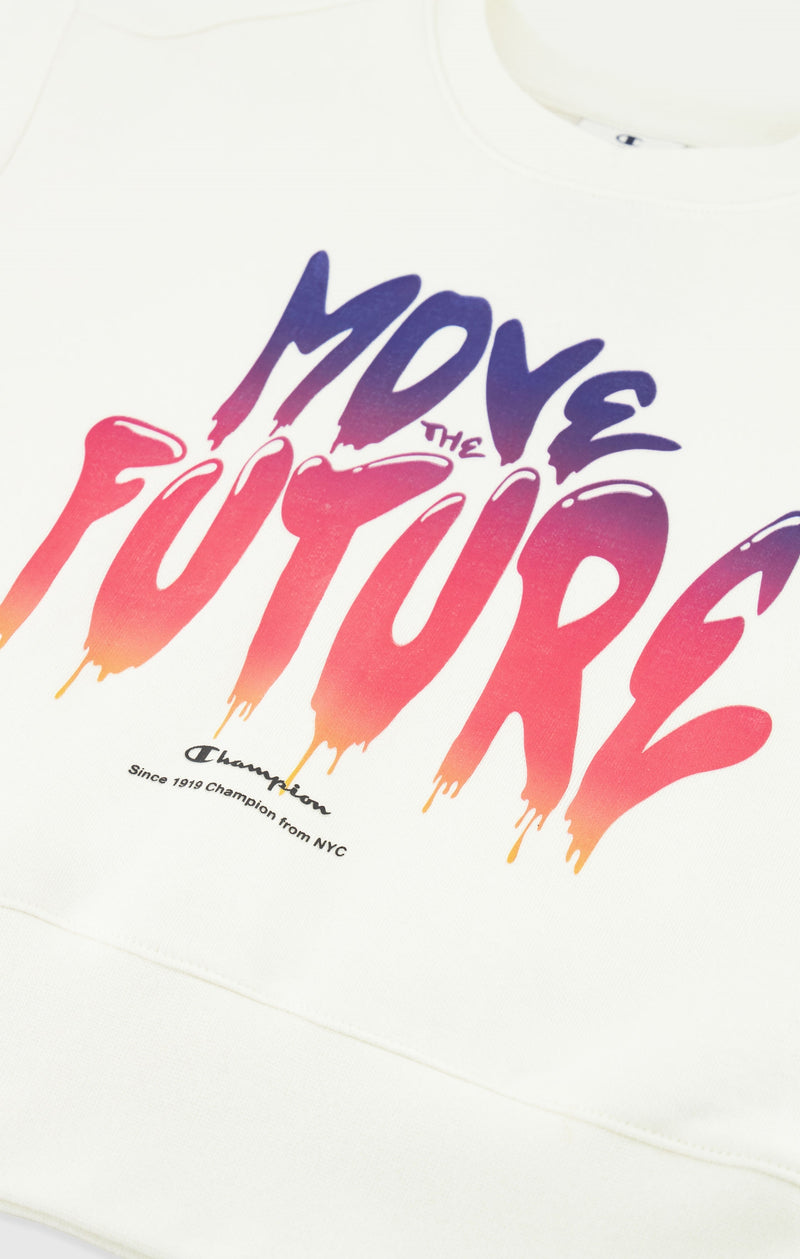 Girls Leggings Sweatsuit