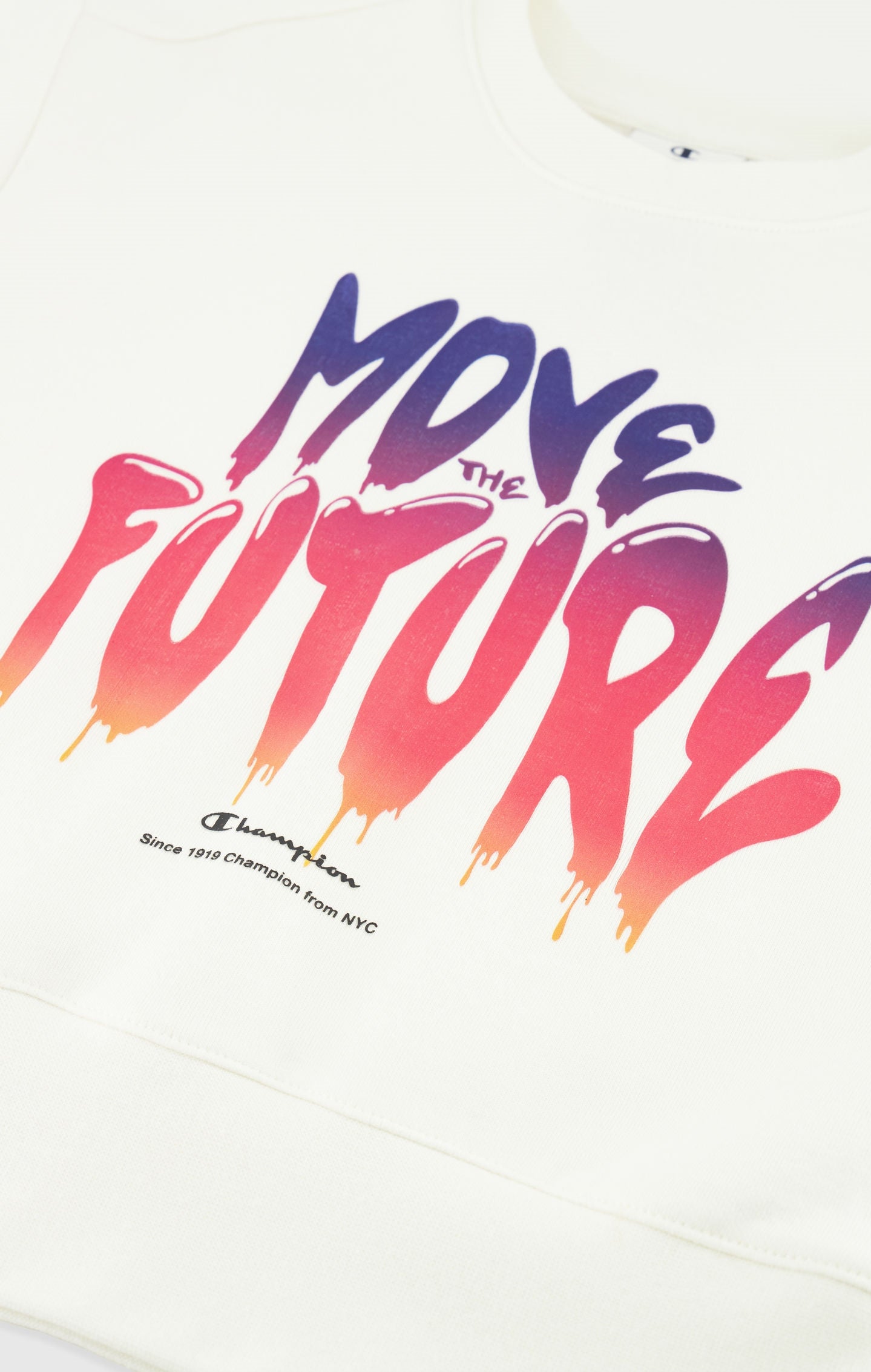 Girls Leggings Sweatsuit