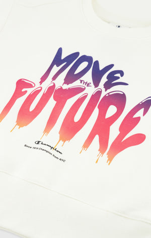 Girls Leggings Sweatsuit