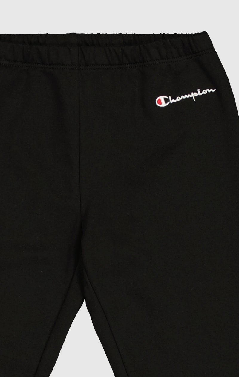 Leggings pour Fille Icons