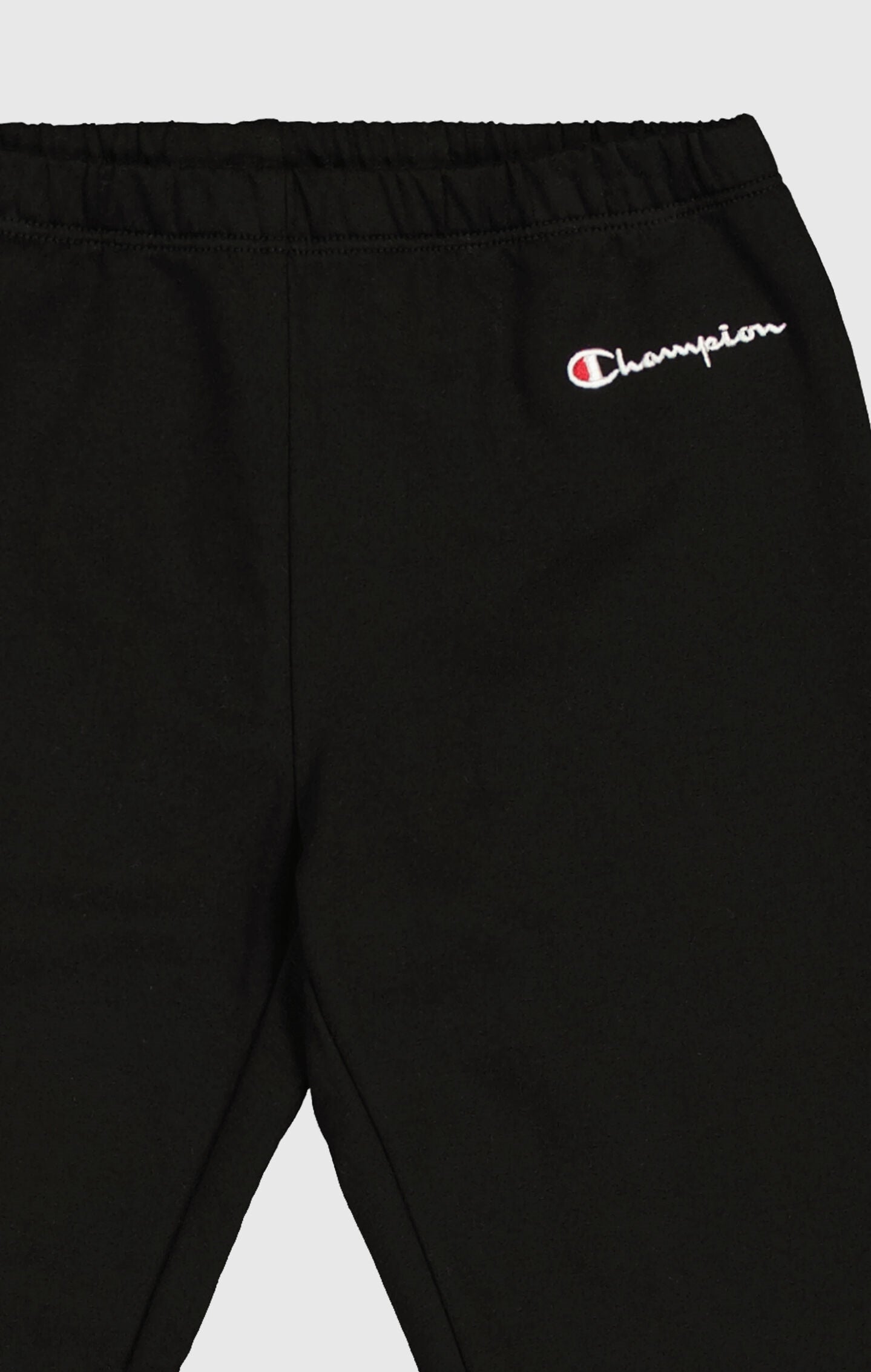 Leggings pour Fille Icons