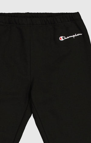 Leggings pour Fille Icons