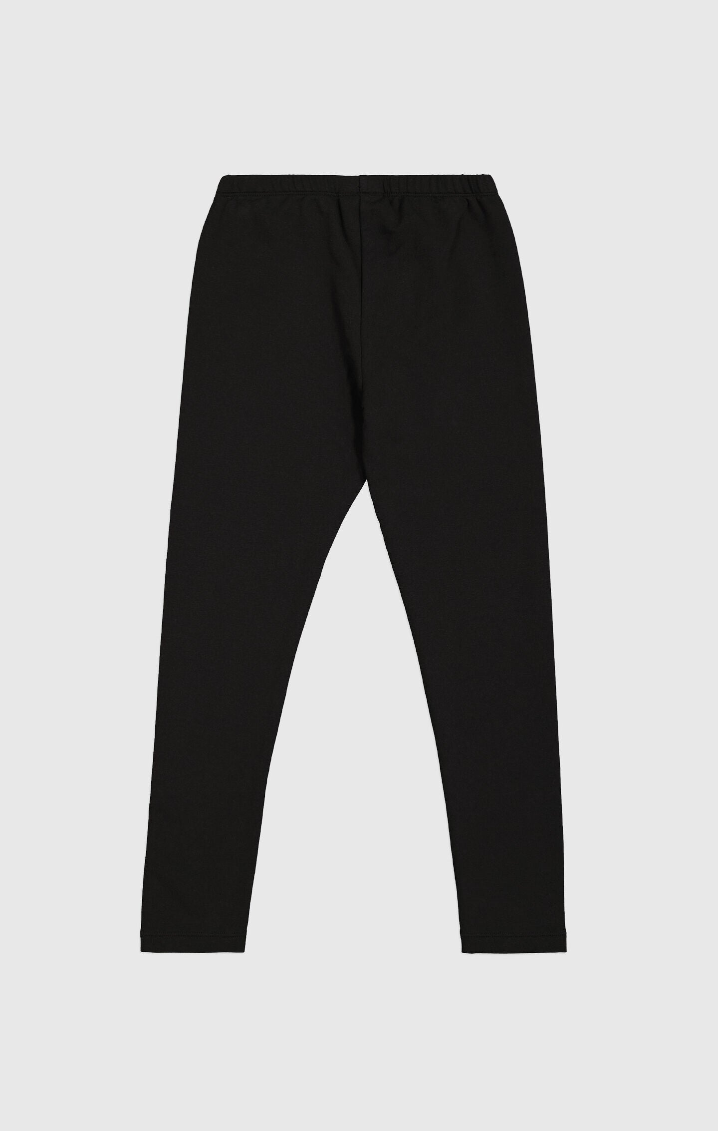 Leggings pour Fille Icons